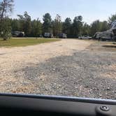 Review photo of Arlington RV Park by Lori H., November 1, 2020