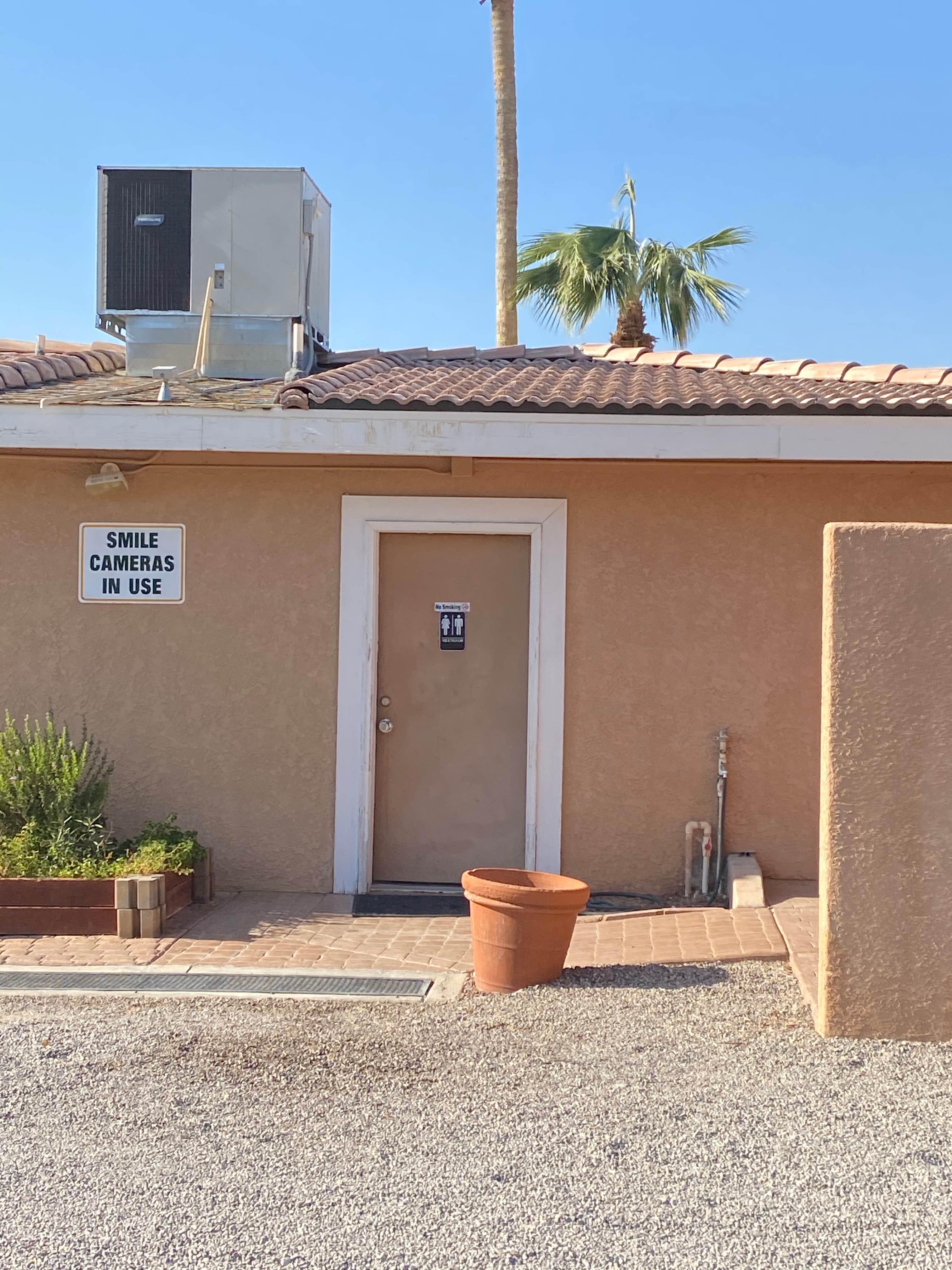 Camping near Silver View RV Resort: Colorado River Oasis RV Park, Bullhead City, Arizona