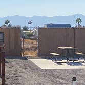 Review photo of Colorado River Oasis RV Park by Brittney  C., November 1, 2020