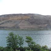 Review photo of Swan Falls - Idaho Power by Ed E., May 23, 2018