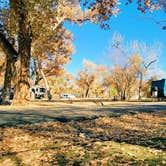 Review photo of Green River State Park Campground — Green River State Park by The Free Birds RV R., November 1, 2020