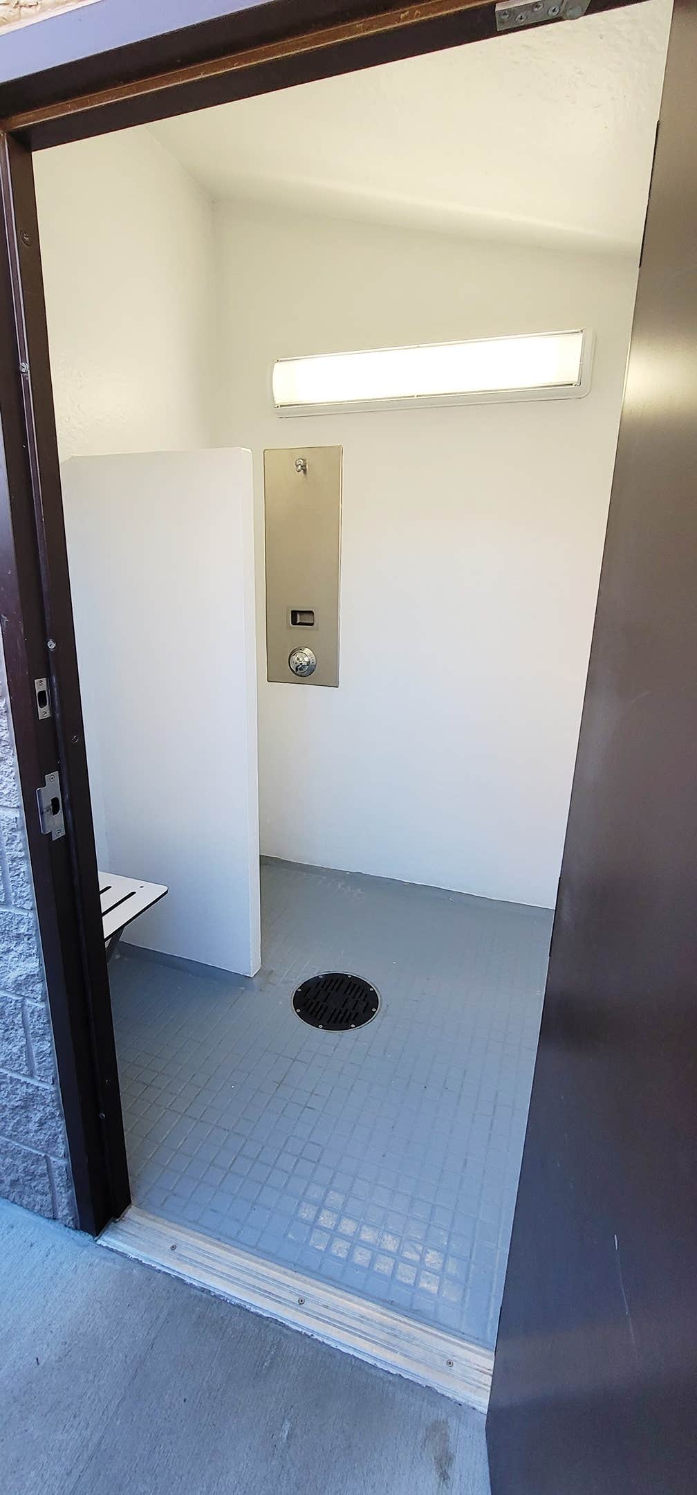 Camper-submitted photo at Green River State Park Campground near Green River, UT