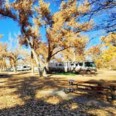 Review photo of Green River State Park Campground — Green River State Park by The Free Birds RV R., November 1, 2020