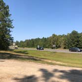 Review photo of JD's RV Park by Lori H., November 1, 2020