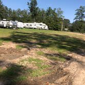 Review photo of JD's RV Park by Lori H., November 1, 2020