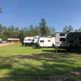 Review photo of JD's RV Park by Lori H., November 1, 2020