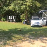 Review photo of JD's RV Park by Lori H., November 1, 2020