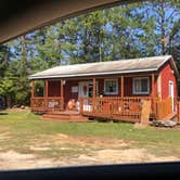 Review photo of JD's RV Park by Lori H., November 1, 2020