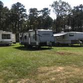 Review photo of JD's RV Park by Lori H., November 1, 2020