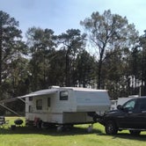 Review photo of JD's RV Park by Lori H., November 1, 2020