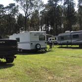 Review photo of JD's RV Park by Lori H., November 1, 2020