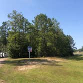 Review photo of JD's RV Park by Lori H., November 1, 2020