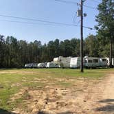 Review photo of JD's RV Park by Lori H., November 1, 2020