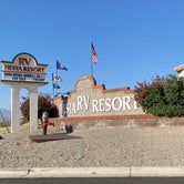Review photo of Fiesta RV Resort by Brittney  C., November 1, 2020