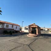 Review photo of Fiesta RV Resort by Brittney  C., November 1, 2020
