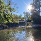 Review photo of Two Rivers Backcountry Camping — Ozark National Scenic Riverway by Jade G., November 1, 2020