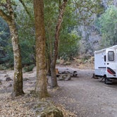 Review photo of Sugarloaf Ridge State Park Campground by Peter M., November 2, 2020