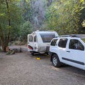 Review photo of Sugarloaf Ridge State Park Campground by Peter M., November 2, 2020