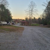 Review photo of Adventure Village and Lodgings by Adam V., November 2, 2020