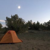 Review photo of Yucca Campground — Lathrop State Park by Rachel , November 2, 2020