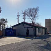 Review photo of Silver View RV Resort by Brittney  C., November 2, 2020