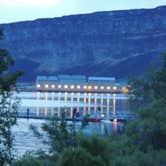 Review photo of Swan Falls - Idaho Power by Ed E., May 23, 2018