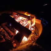 Review photo of Barren River Lake State Resort Park Campground by Daniel B., November 2, 2020