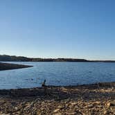 Review photo of Barren River Lake State Resort Park Campground by Daniel B., November 2, 2020
