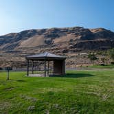 Review photo of Lepage Park Campground by Jill T., November 2, 2020