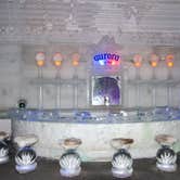 Review photo of Chena Hot Springs Resort by Jill T., November 2, 2020