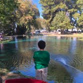 Review photo of Cherry Valley Lakes by Michelle Z., November 2, 2020