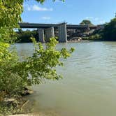 Review photo of Bastrop/Colorado River KOA by Michael C., November 2, 2020