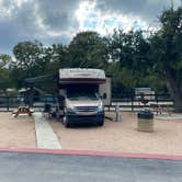 Review photo of Camp Huaco Springs by Michael C., November 2, 2020