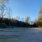 Review photo of Three Springs Campground  by Marci R., November 2, 2020