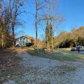 Review photo of Three Springs Campground by Marci R., November 2, 2020