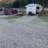 Review photo of Three Springs Campground by Marci R., November 2, 2020