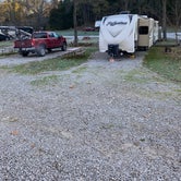 Review photo of Three Springs Campground  by Marci R., November 2, 2020