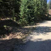 Review photo of Beaver Creek Unti - Hot Sulphur State Wildlife Area by Morgan Y., November 2, 2020