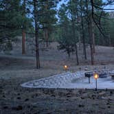 Review photo of Paliza Family Campground by Reuben , November 2, 2020