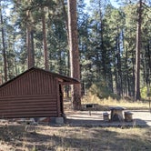 Review photo of Paliza Family Campground by Reuben , November 2, 2020
