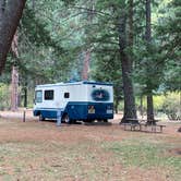 Review photo of Wallowa Lake State Park Campground by Amancay B., November 2, 2020