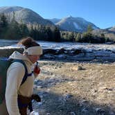 Review photo of Wilderness Campground at Heart Lake by Laura Nicole A., November 2, 2020