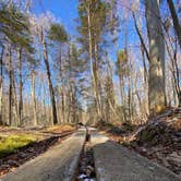 Review photo of Wilderness Campground at Heart Lake by Laura Nicole A., November 2, 2020