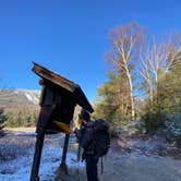 Review photo of Wilderness Campground at Heart Lake by Laura Nicole A., November 2, 2020