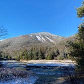 Review photo of Wilderness Campground at Heart Lake by Laura Nicole A., November 2, 2020