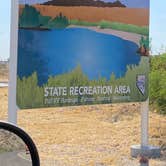Review photo of Big Bend of the Colorado State Recreation Area by Brittney  C., November 2, 2020