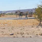 Review photo of Big Bend of the Colorado State Recreation Area by Brittney  C., November 2, 2020