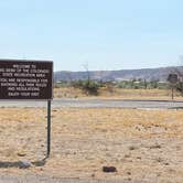 Review photo of Big Bend of the Colorado State Recreation Area by Brittney  C., November 2, 2020