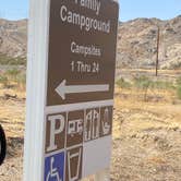 Review photo of Big Bend of the Colorado State Recreation Area by Brittney  C., November 2, 2020