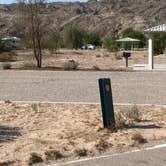 Review photo of Big Bend of the Colorado State Recreation Area by Brittney  C., November 2, 2020